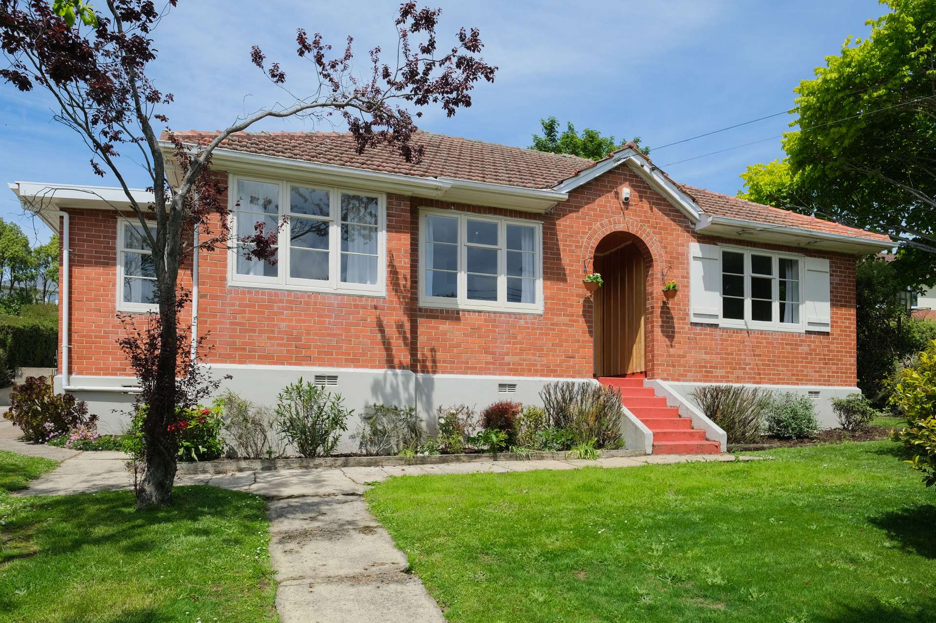 204 Helensburgh Road Wakari Dunedin City Houses for Sale One Roof