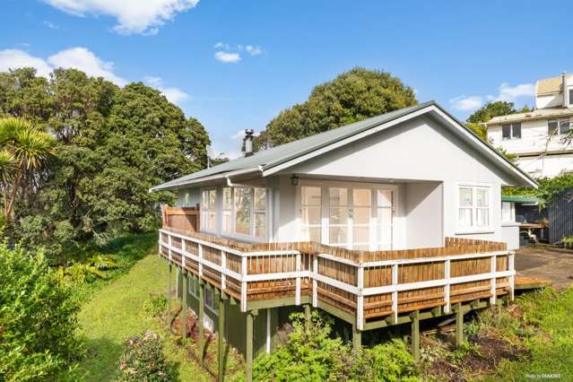 38 Sergeant Road Awhitu_2