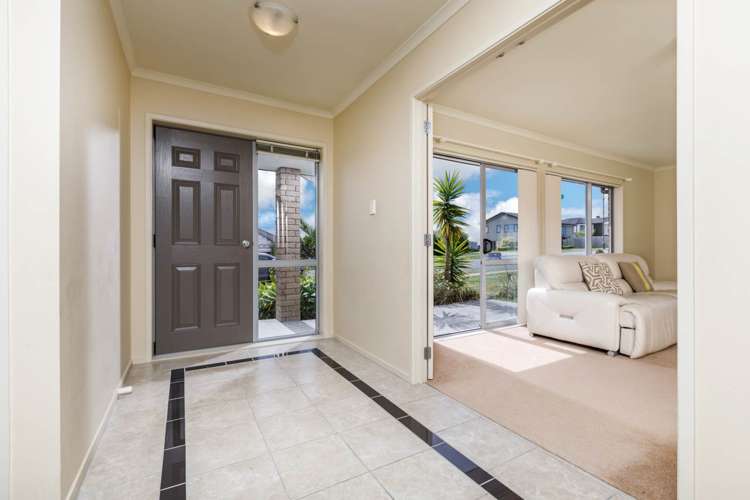 4 Spyglass Street Red Beach_1