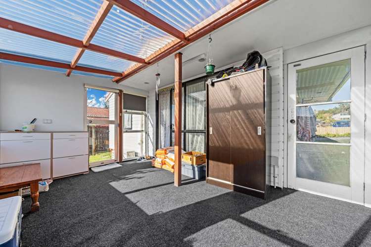 28 Matthews Road Flat Bush_12