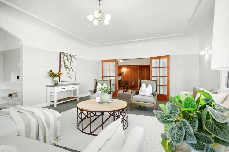 16 Onehuka Road Tirohanga_6