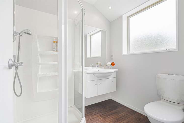 2 Ellington Mews Rolleston_16