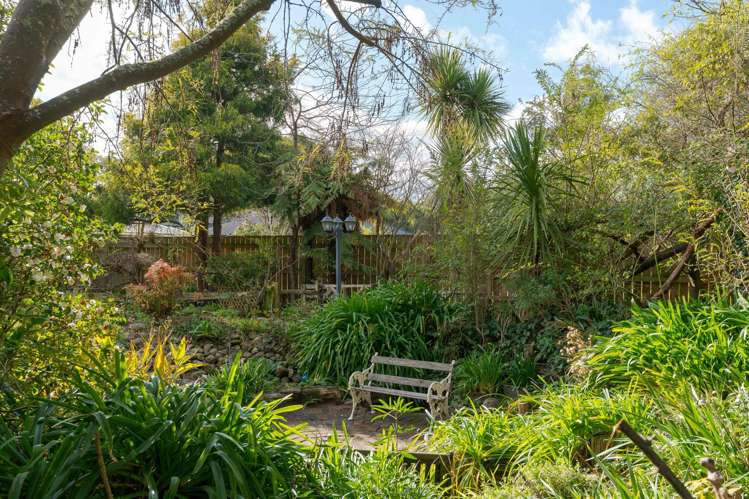 9 Pownall Street Masterton_37