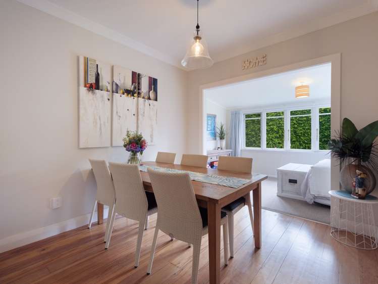 339 Cambridge Road Tauriko_11