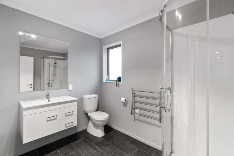 63 Zabeel Street Lincoln_13