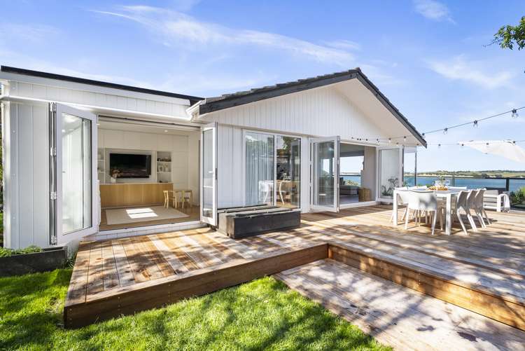 785 Whangaparaoa Road Manly_15