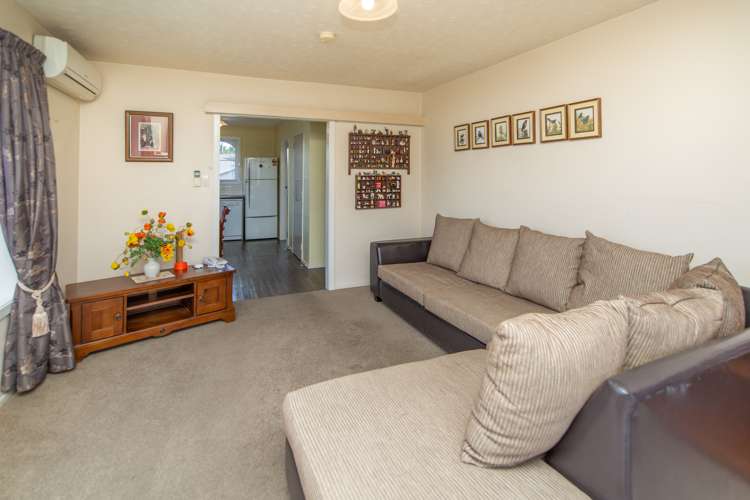 1/377 Yaldhurst Road Russley_10