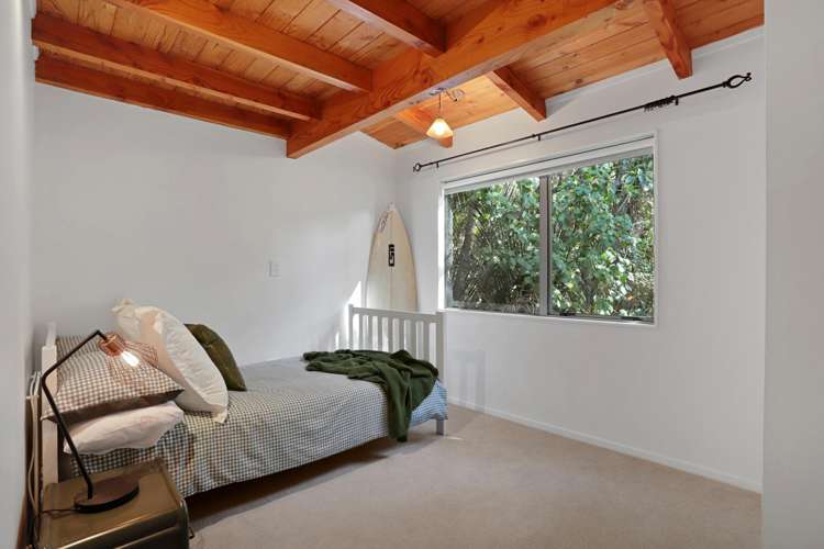 183 Laingholm Drive Laingholm_22