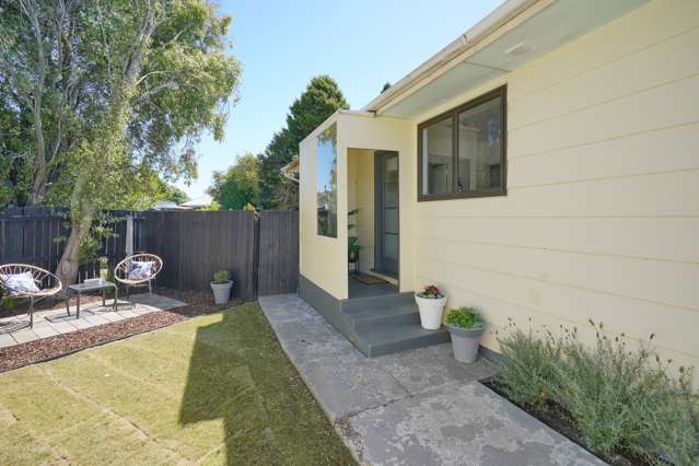 4 Mahoe Street Templeton_4