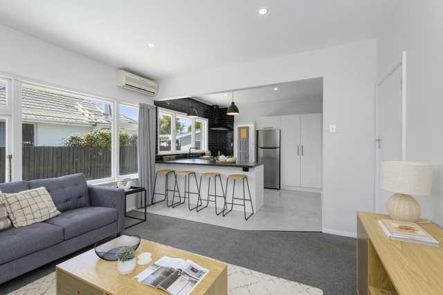 438 Innes Road Mairehau_1