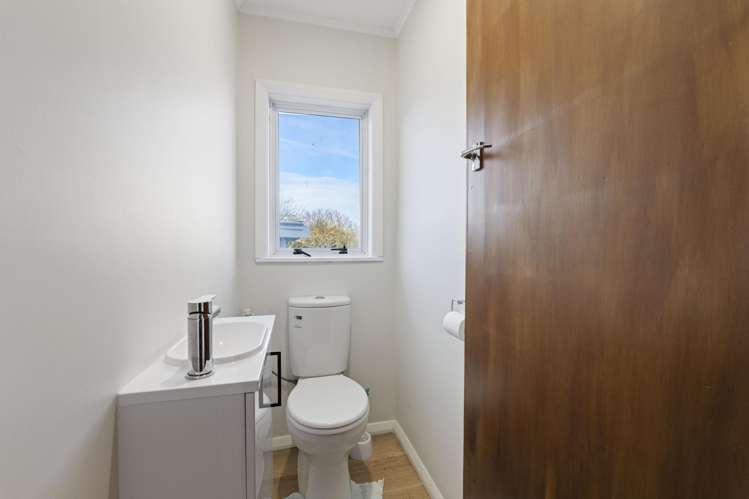 17 Tuke Street Normanby_15