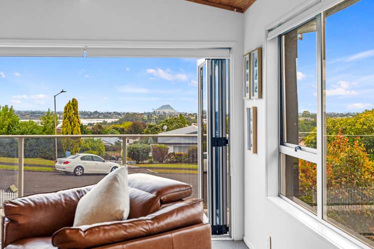 14 Sefton Street Ohauiti_5