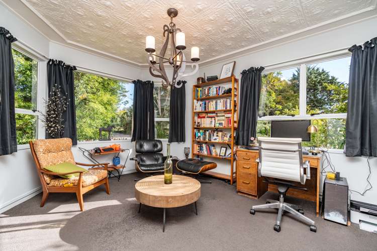 151 Colville Road Dargaville_9