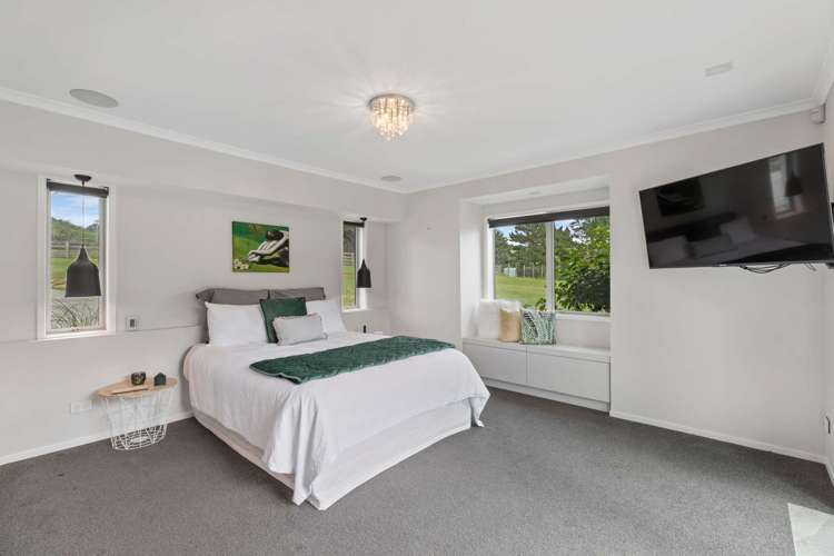 447 Makarau Road Makarau_9