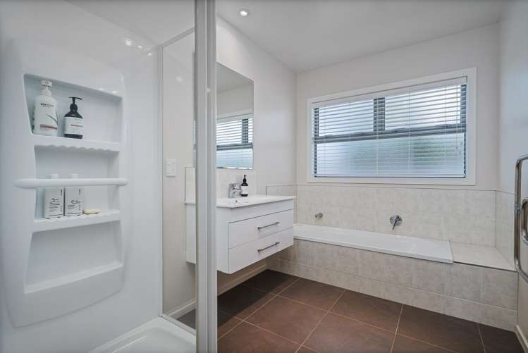 86 Kupe Drive Whitianga_19