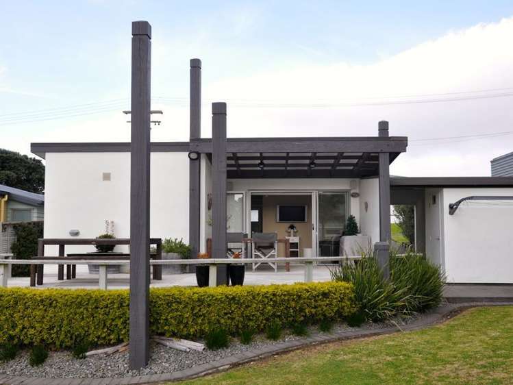 16 Ocean View Road Waihi Beach_25