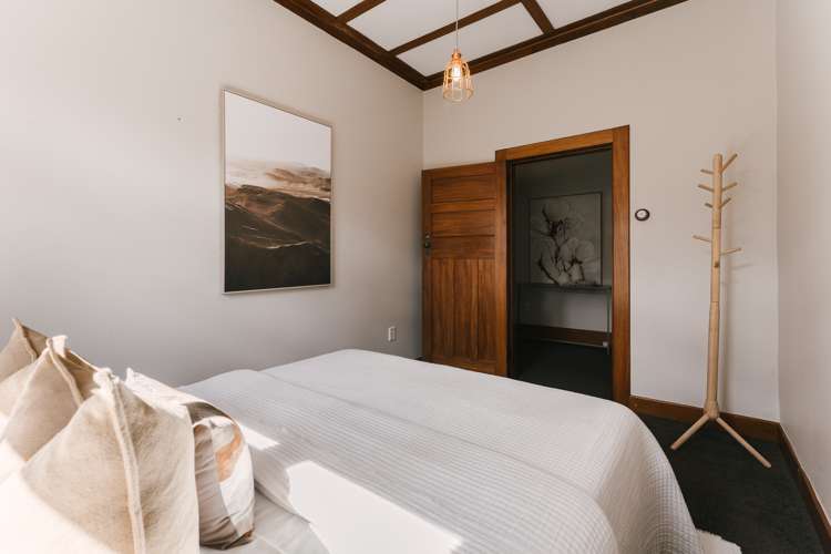 23 Te Awe Awe Street Hokowhitu_23