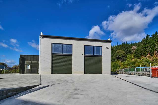 26 Barley Mow Lane Silverstream_1