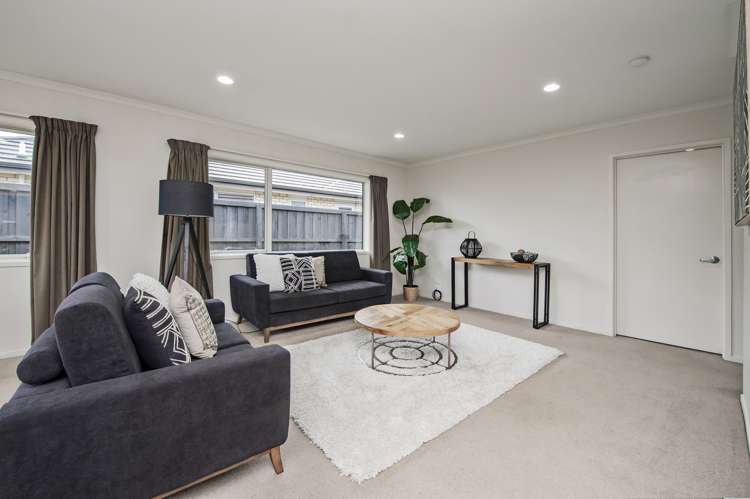 9 Burford Way Rolleston_6