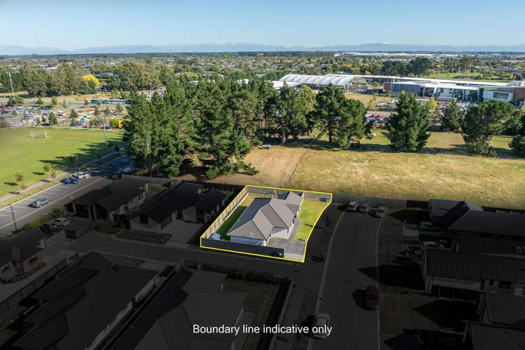 85 Hardingstone Drive Rolleston_19