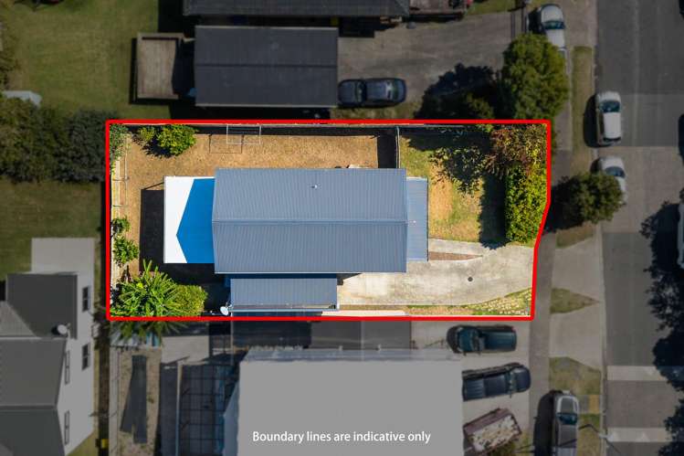 35 Becker Drive Weymouth_13