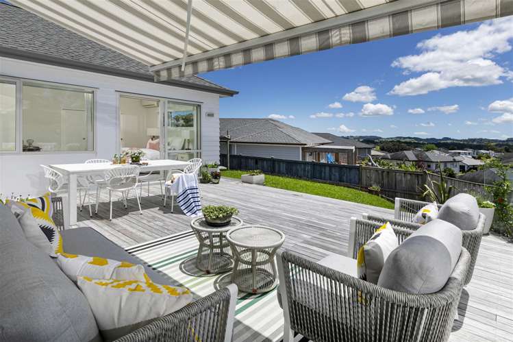 6 Gumdigger Rise Silverdale_11