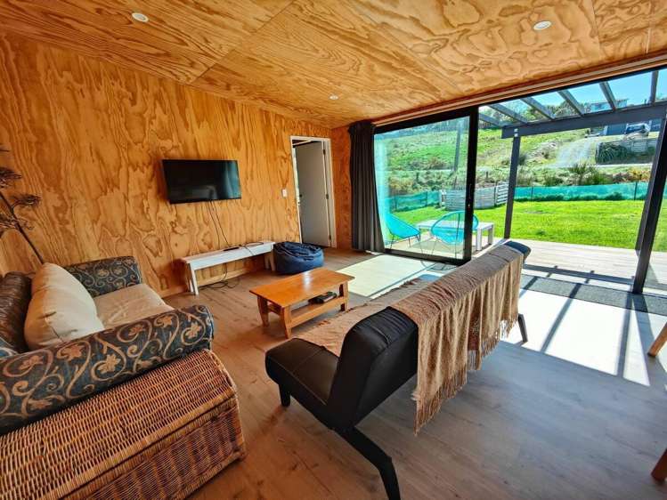 Address withheld Riverton_6