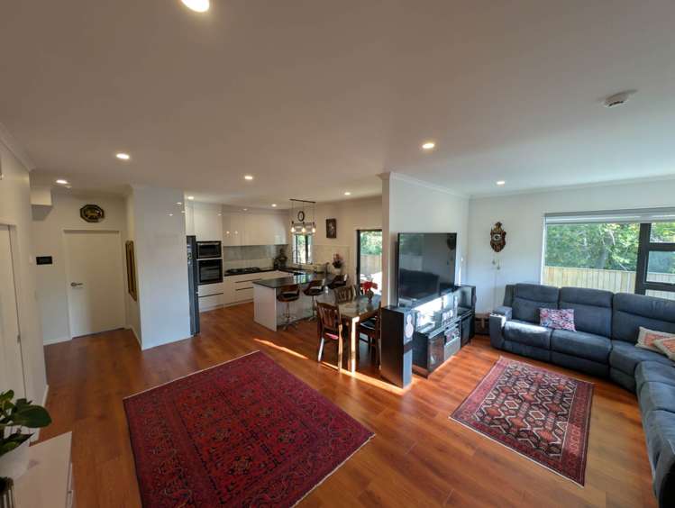 19c Eastview Road Glen Innes_26