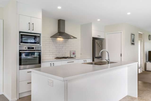 6 Mayfly Grove Nukuhau_3