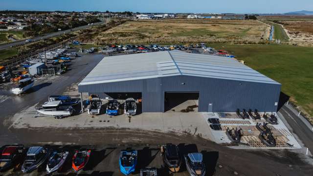 343 Bluff State Highway Kew_1