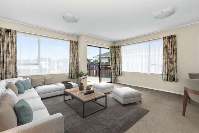 1/5 Somerset Place Taradale_1