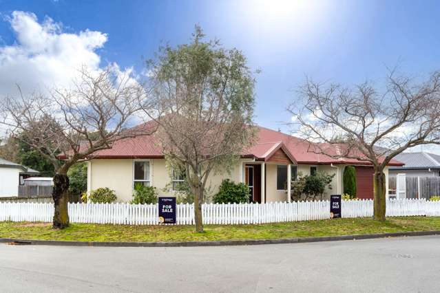 28 Cashmere Grove Witherlea_4