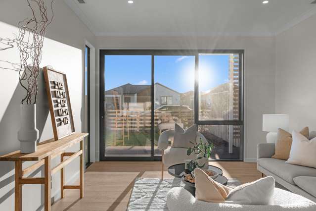 10 Mabel Crescent Halswell_3