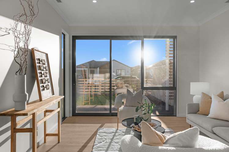 10 Mabel Crescent Halswell_3