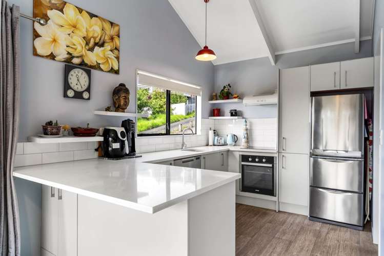 14 Tower Hill Manly_2