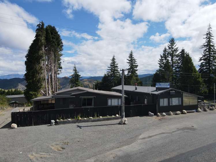 5015 State Highway 5 Te Pohue_7