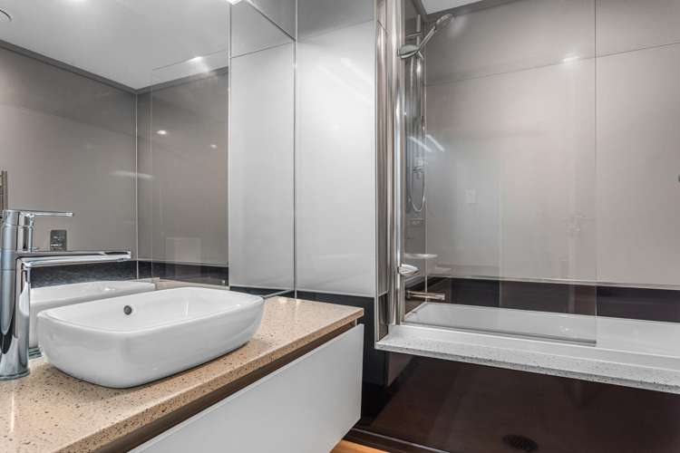 204/11 George Street Whakatane_8