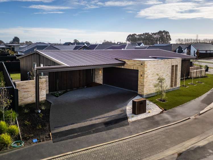 90 Stationmasters Way Prebbleton_31