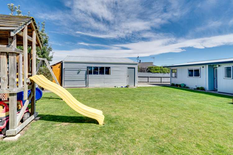 37 Tait Drive Greenmeadows_15