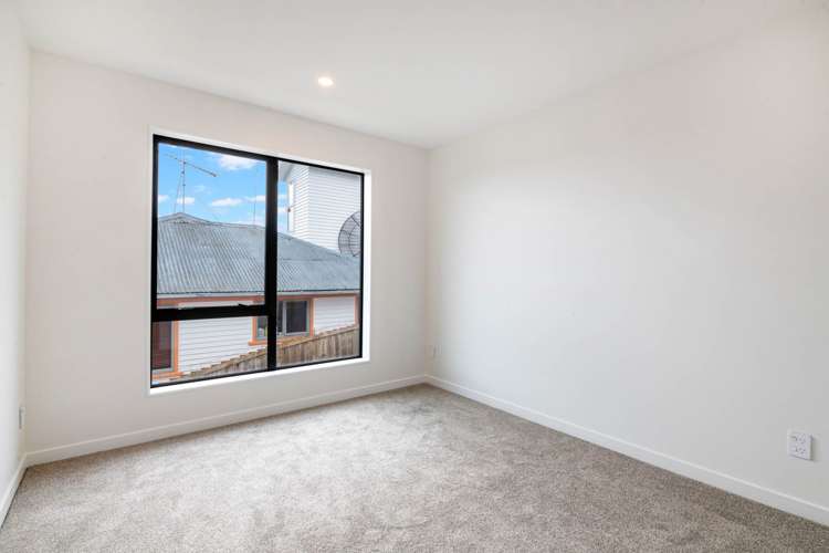 8D Agathis Avenue Mairangi Bay_5