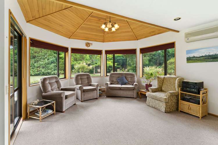 904 Hoskyns Road West Melton_8