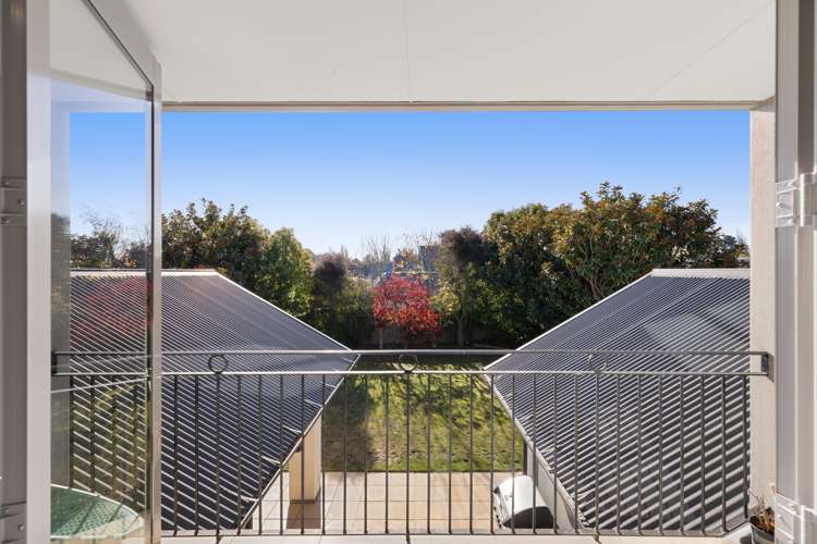 10 Rockport Place Waitikiri_17