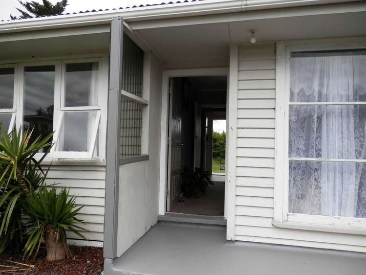 15 Sims Street Ngaruawahia_3