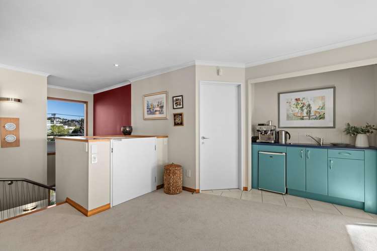 7 Whakarire Avenue Westshore_18