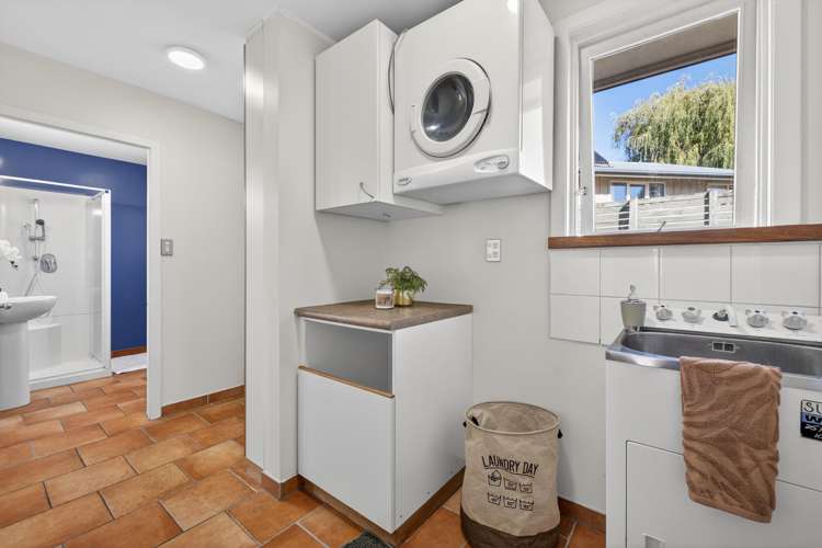 23a Truman Road Bryndwr_13