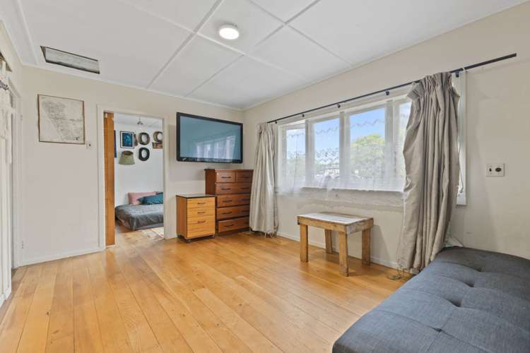 3 Sandspit Road Waiuku_9