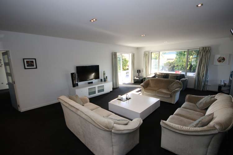 24 Wills Street Ashburton_11