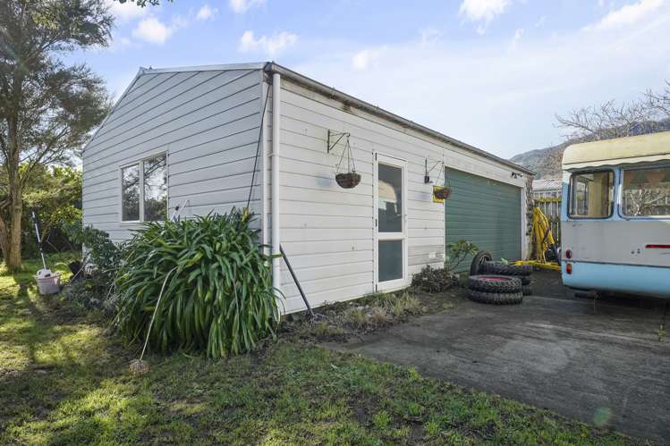 20 Henton Street Te Aroha_14