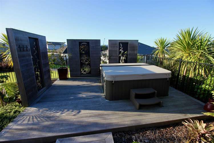 18 Topping Place Whitianga_26