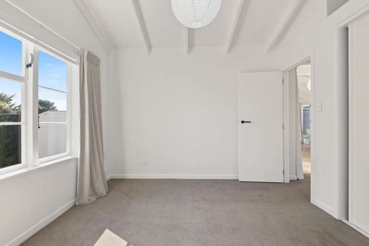 8b Westlock Road Koutu_13